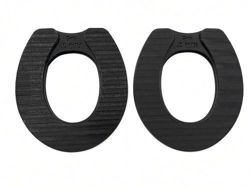 3D Printed Pads