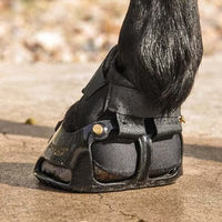MultiPurpose Gaiters