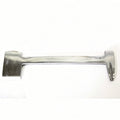 Clinch Cutter