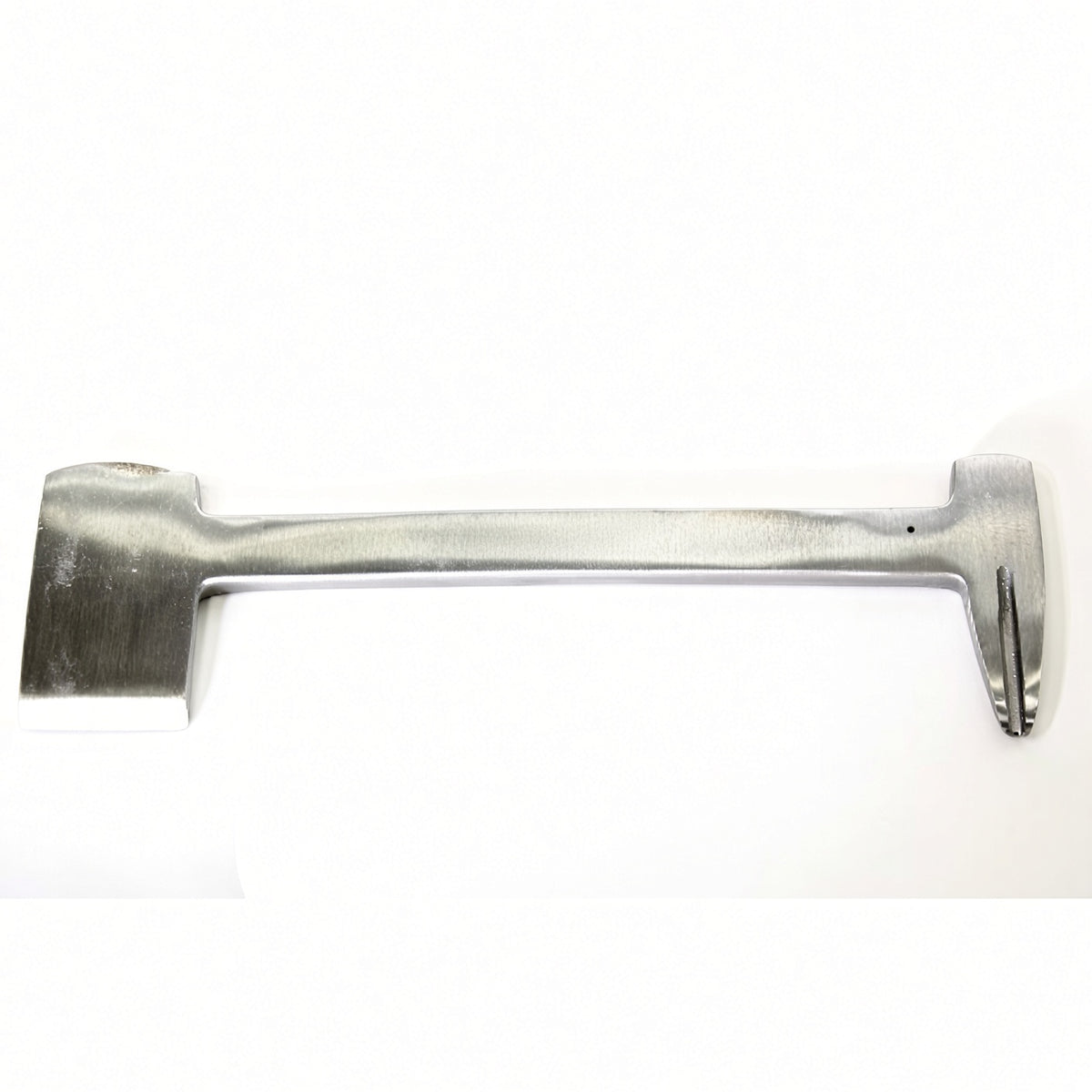 Clinch Cutter