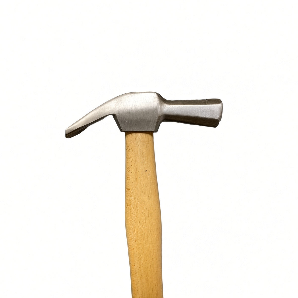 Farrier Driving hammer