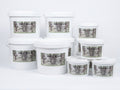 Hoof Magic – Premium Hoof Dressing