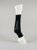 Equisocks™ Compression Socks for Horses - PRE-ORDER ONLY
