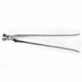 NAIL PULLER