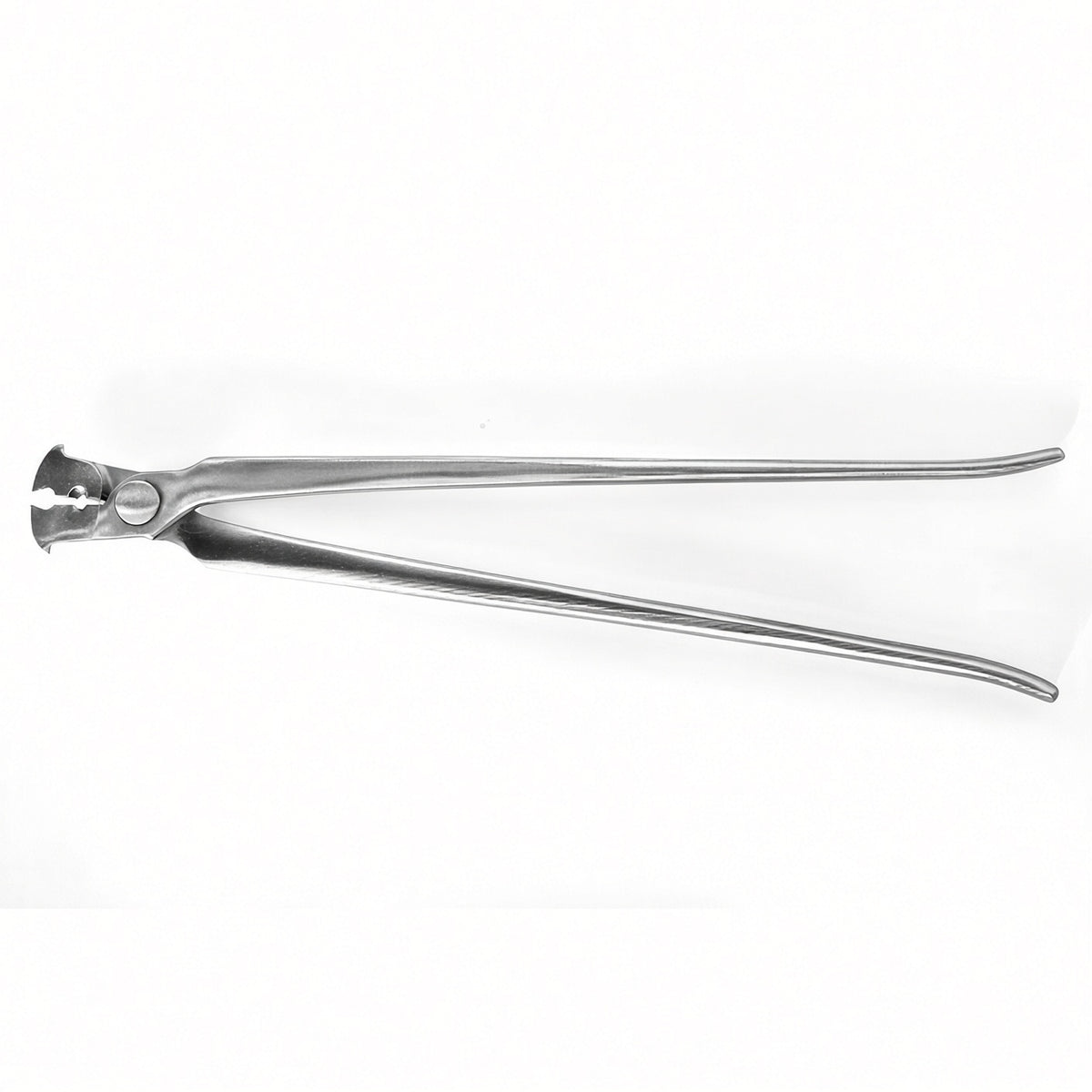 NAIL PULLER