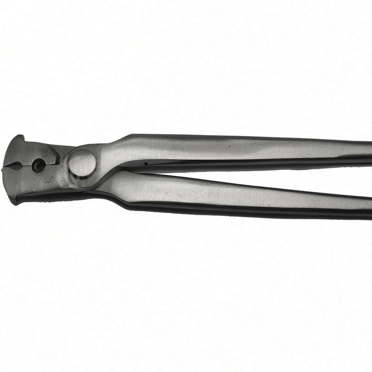 NAIL PULLER
