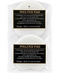 Poultice Pads - Farriers Friend