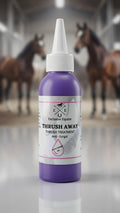 Thrush Away — thrush treatment with thyme oil