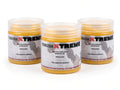 Thrush Xtreme