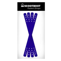Pastern Straps